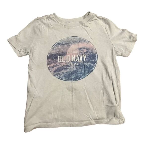 5 T Bundle - Picture 7 of 13